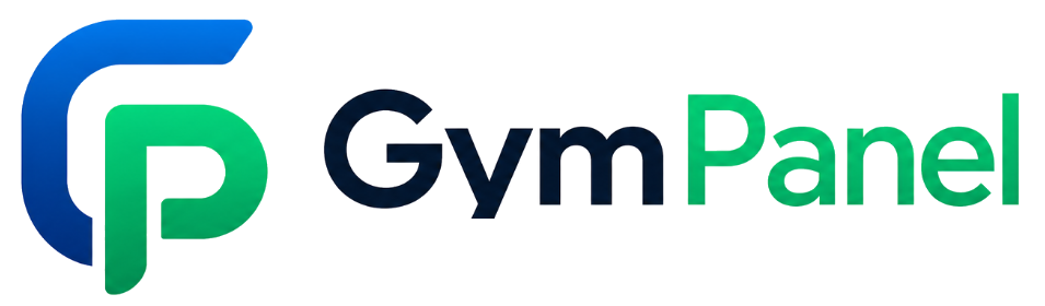 Gym Panel