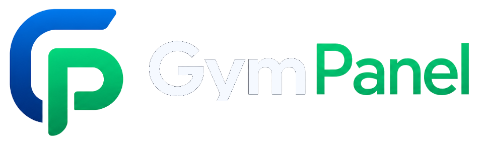 Gym Panel
